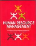 Human Resource Management: An Asian Perspective 2/e 詳細資料