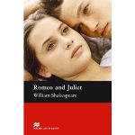 Romeo and Juliet 詳細資料