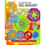 Essential Cell Biology 3/e  詳細資料