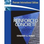 Reinforced Concrete: A Fundamental Approach 6/e 詳細資料