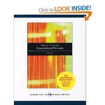 ORGANIZATIONAL BEHAVIOR: EMERGING KNOWLEDGE & PRACTICE FOR THE REAL WORLD 5/e 詳細資料