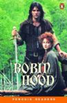 Robin Hood 詳細資料