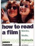 How to Read a Film 詳細資料