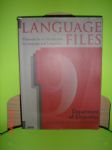 Language Files：Materials for an Introduction to Language and Linguistics (Ninth Edition) 詳細資料