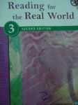 Reading for the Real World 3 詳細資料