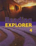 Reading Explorer 4 詳細資料