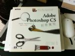 Adobe Photoshop CS創意實現 詳細資料