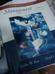 Management SKILLS AND APPLICATION 9th Edition 詳細資料