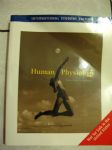 Human Physiology:From Cells to Systems 人體生理學 6/e  詳細資料