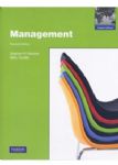 Management: Global Edition 11/e 詳細資料