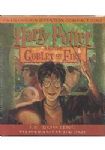 Harry Potter and the Goblet of Fire(Harry Potter #4) 詳細資料