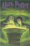 Harry Potter and the Half-Blood Prince (Harry Potter #6) 詳細資料