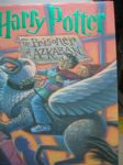 Harry Potter and the Prisoner of Azkaban (Harry Potter #3) 詳細資料