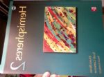 Hemispheres 2 附光碟 ISBN:978-0-07-126444-0 詳細資料