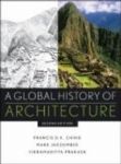 A Global History of Architecture 2/E 詳細資料