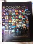 Economics 2/e 詳細資料