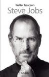 Steve Jobs 賈伯斯傳 詳細資料