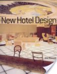 New Hotel Design 詳細資料