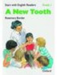 Start with English Readers: Grade 1 A New Tooth 詳細資料