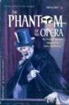 The Phantom of the Opera 平裝精簡版 詳細資料