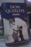 Don Quixote：History and Adventures 詳細資料