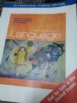 An Introduction to Language 詳細資料