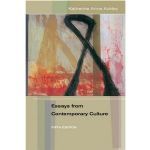 ESSAYS FROM CONTEMPORARY CULTURE 詳細資料