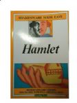 Hamlet 詳細資料