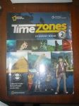 Time Zones2 詳細資料