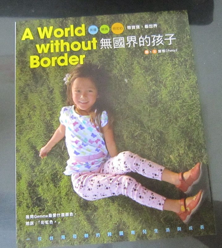 border='0'