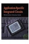 Application Specific Integrated Circuits 詳細資料