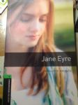 Jane Eyre 詳細資料