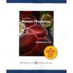 Human Physiology 12/e 詳細資料