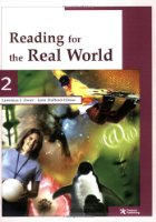 Reading for the Real World 2 詳細資料