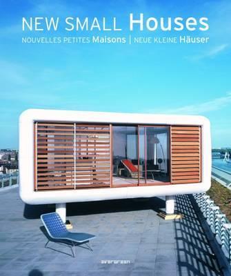 New Small Houses 詳細資料