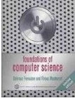 foundations of computer science 2/e  免運 詳細資料