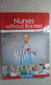 Nurses without Borders, Basic 詳細資料