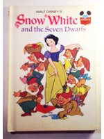 Snow White and the Seven Dwarfs 詳細資料