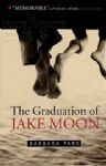 The Graduation of Jake Moon 詳細資料