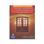 Teaching by Principles: An Interactive Approach to Language Pedagogy 詳細資料