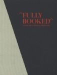 Fully Booked 詳細資料