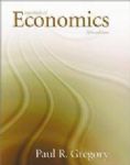 Essentials Economics 詳細資料