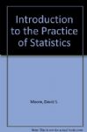 Introduction to the Practice of Statistics 詳細資料