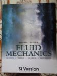 Fluid Mechanics, 7e Si Version 詳細資料