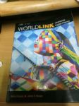WORLD LINK LEVEL 1(Student Book with My World Link Online) 詳細資料