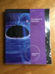 Foundations of Astronomy, 12th Edition 詳細資料