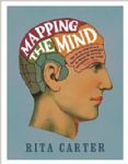 Mapping the Mind 詳細資料