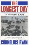 The Longest Day (The Classic Epic of D-Day) 詳細資料