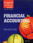 Financial Accounting: IFRS, 3rd Edition 詳細資料