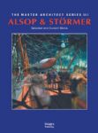 Alsop and Stormer: Selected and Current Works (Master Architect Series III)  詳細資料